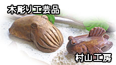��Ħ�깩����/¼����˼